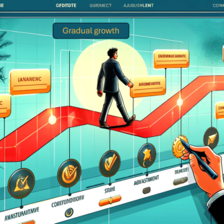 Post certification training